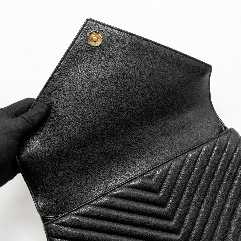 saint-laurent-ysl-large-college-bag-matelasse-leather-black-ghw