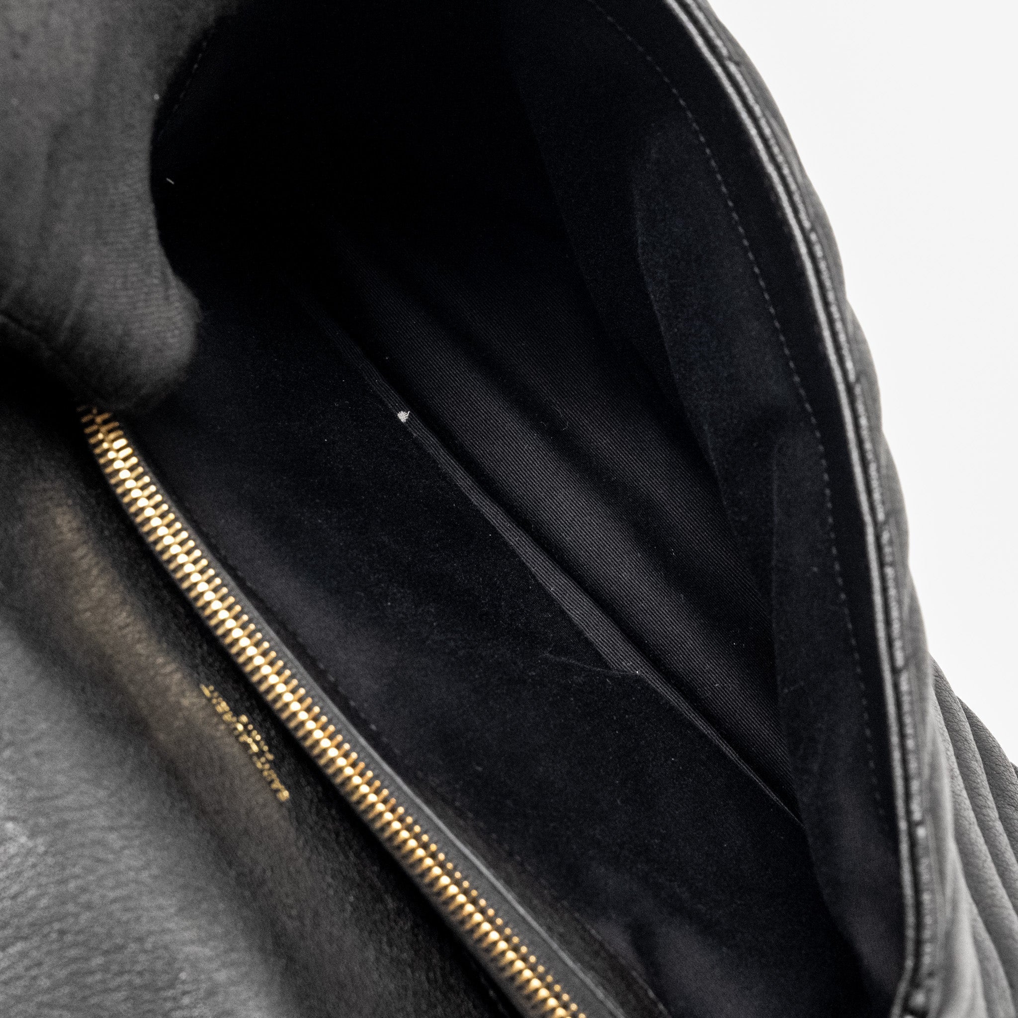 saint-laurent-ysl-large-college-bag-matelasse-leather-black-ghw