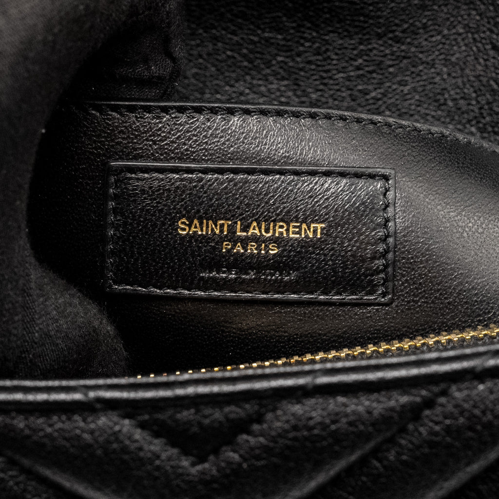 saint-laurent-ysl-large-college-bag-matelasse-leather-black-ghw