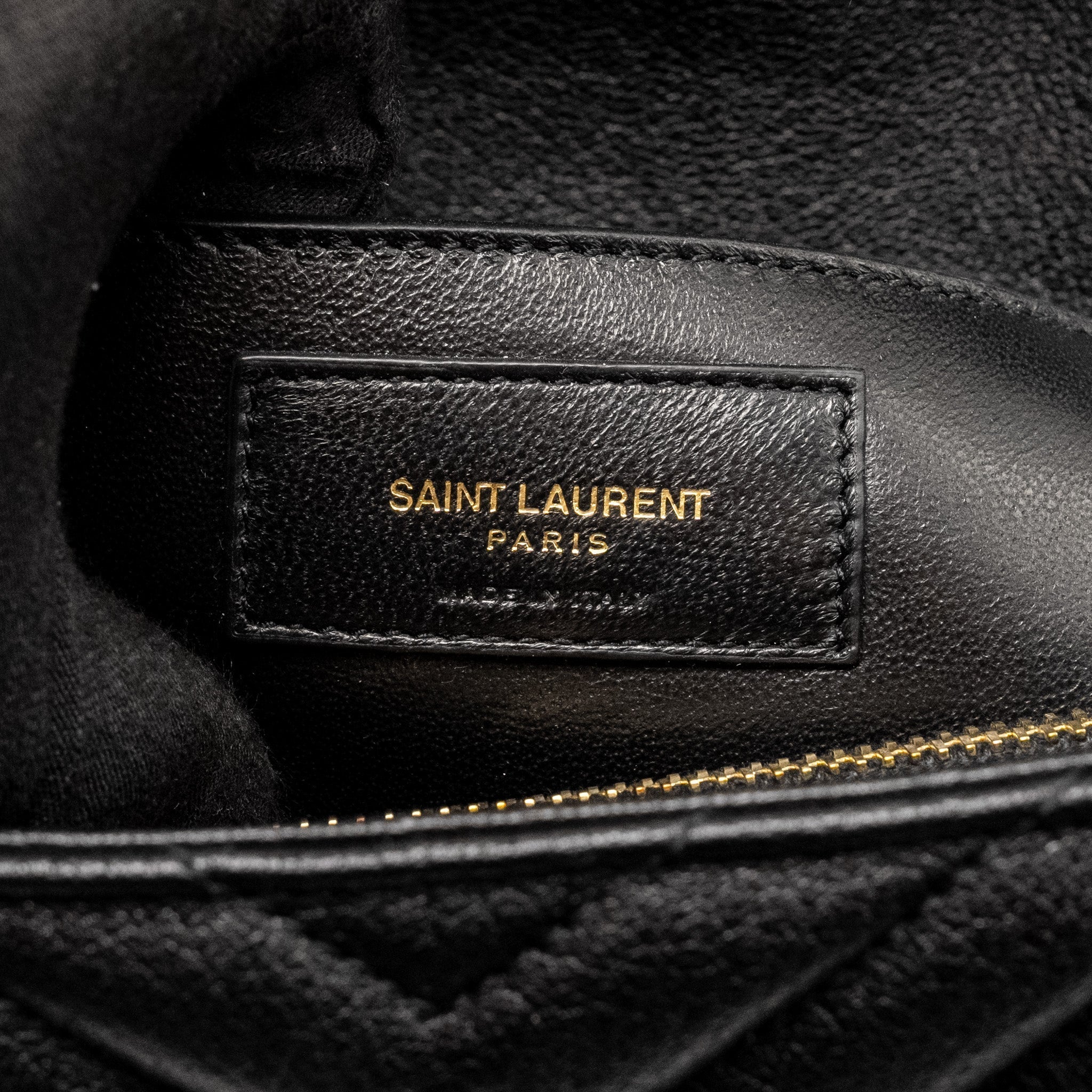 saint-laurent-ysl-large-college-bag-matelasse-leather-black-ghw