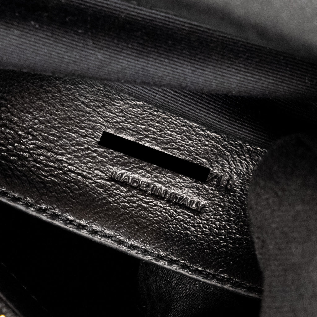 saint-laurent-ysl-large-college-bag-matelasse-leather-black-ghw