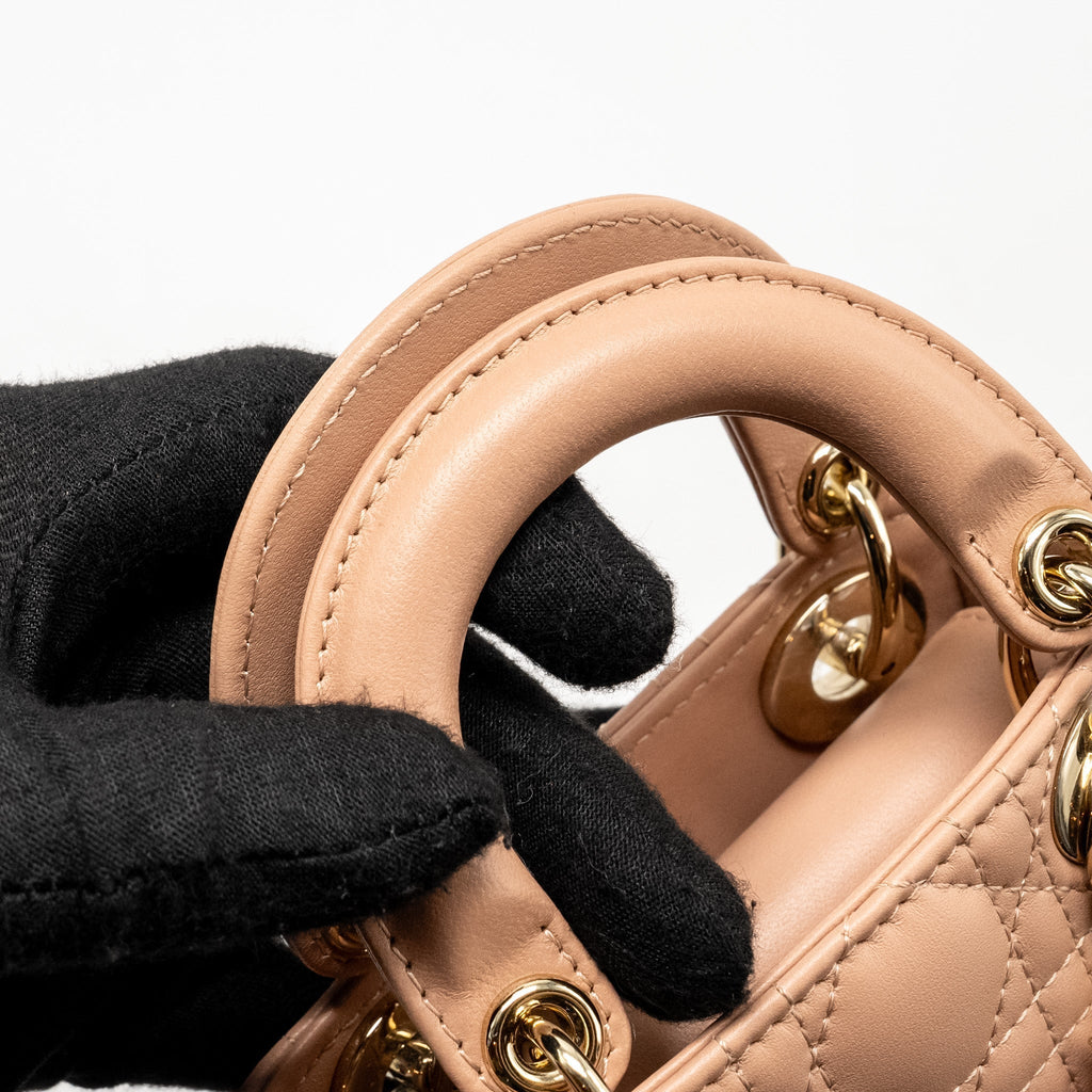 dior-lady-dior-micro-bag-cannage-lambskin-rose-des-vents-lghw