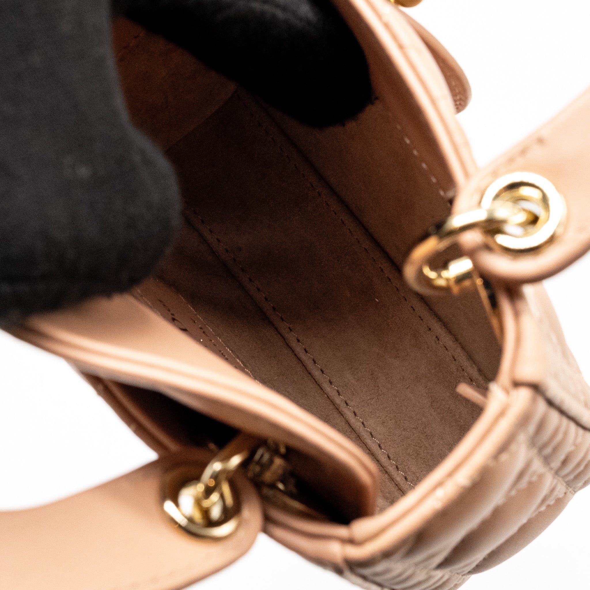 dior-lady-dior-micro-bag-cannage-lambskin-rose-des-vents-lghw