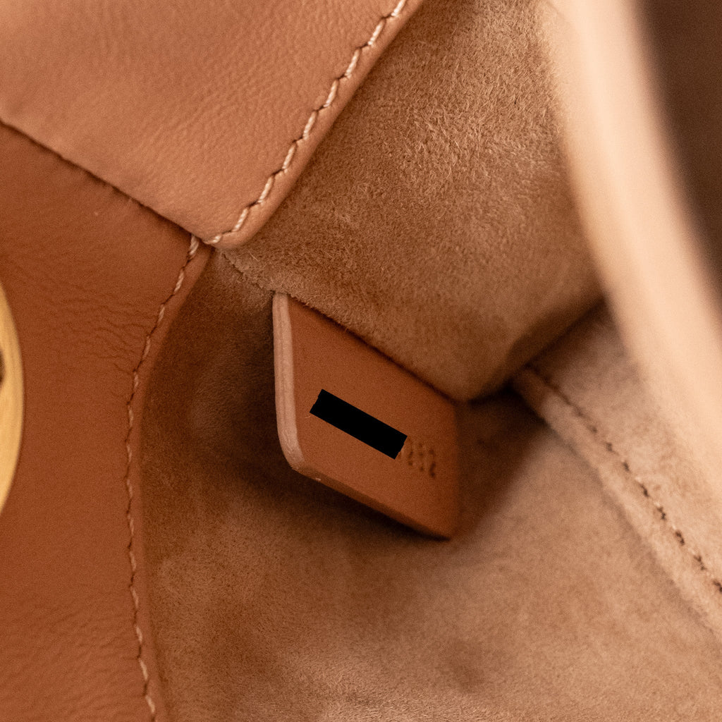 dior-lady-dior-micro-bag-cannage-lambskin-rose-des-vents-lghw