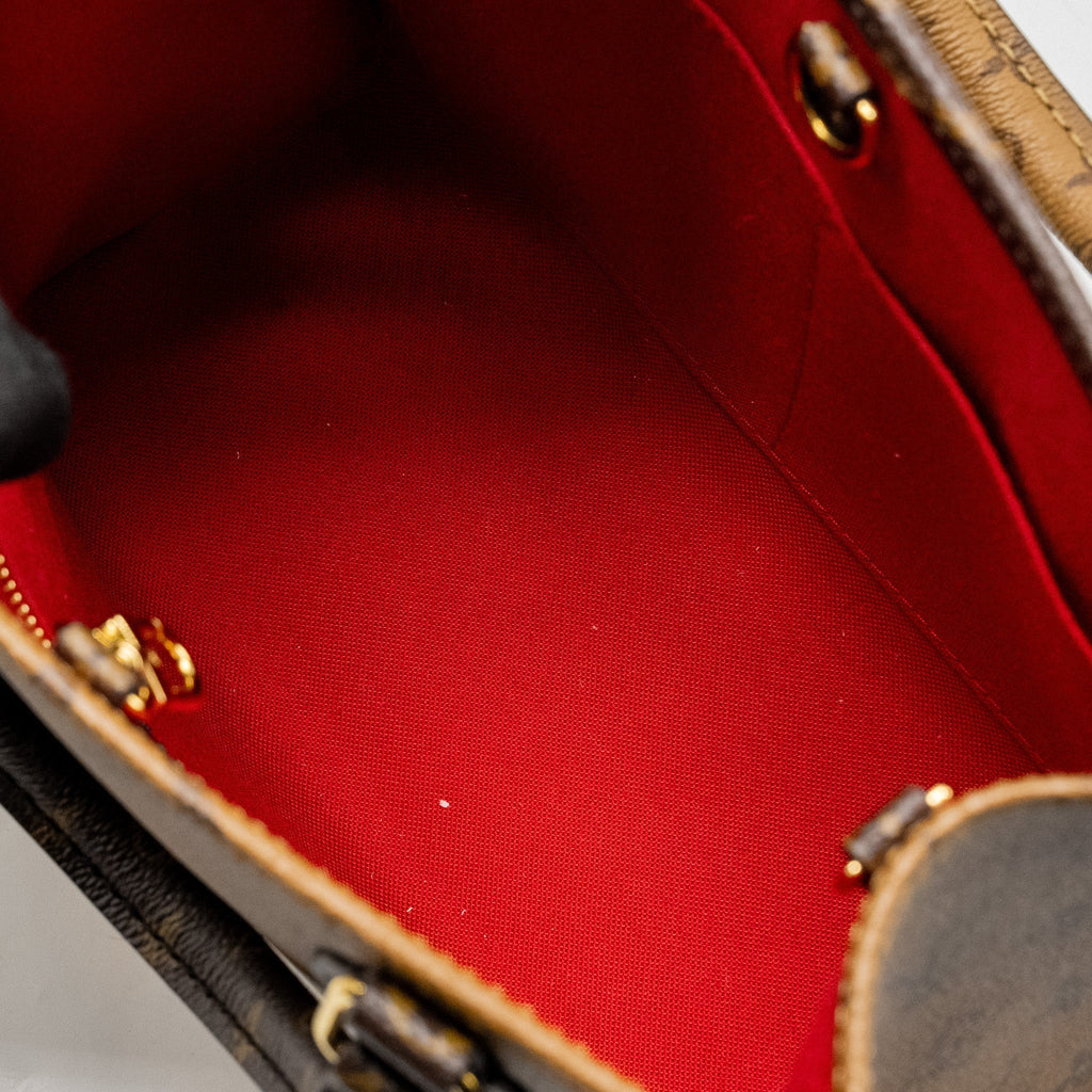 louis-vuitton-onthego-pm-monogram-reverse-canvas-ghw-copy