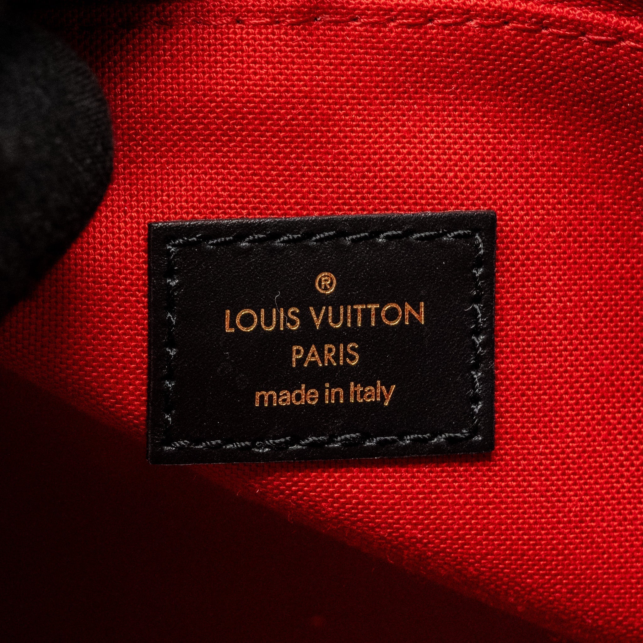 louis-vuitton-onthego-pm-monogram-reverse-canvas-ghw-copy
