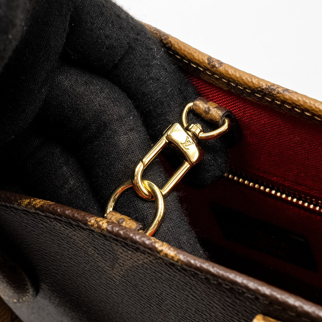 louis-vuitton-onthego-pm-monogram-reverse-canvas-ghw-copy