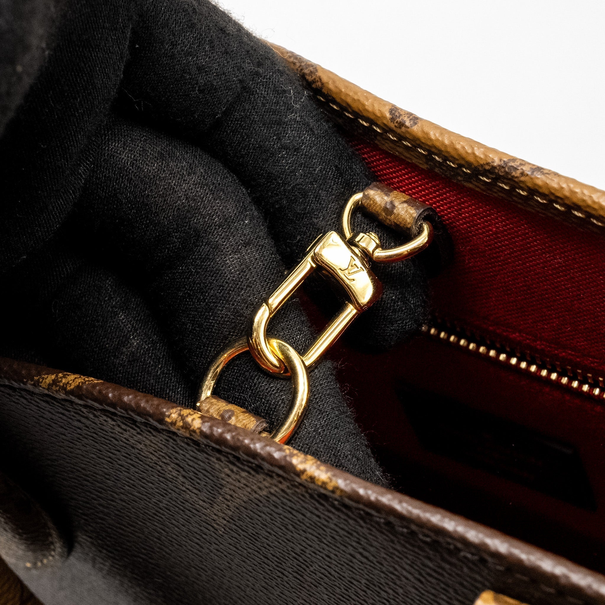 louis-vuitton-onthego-pm-monogram-reverse-canvas-ghw-copy