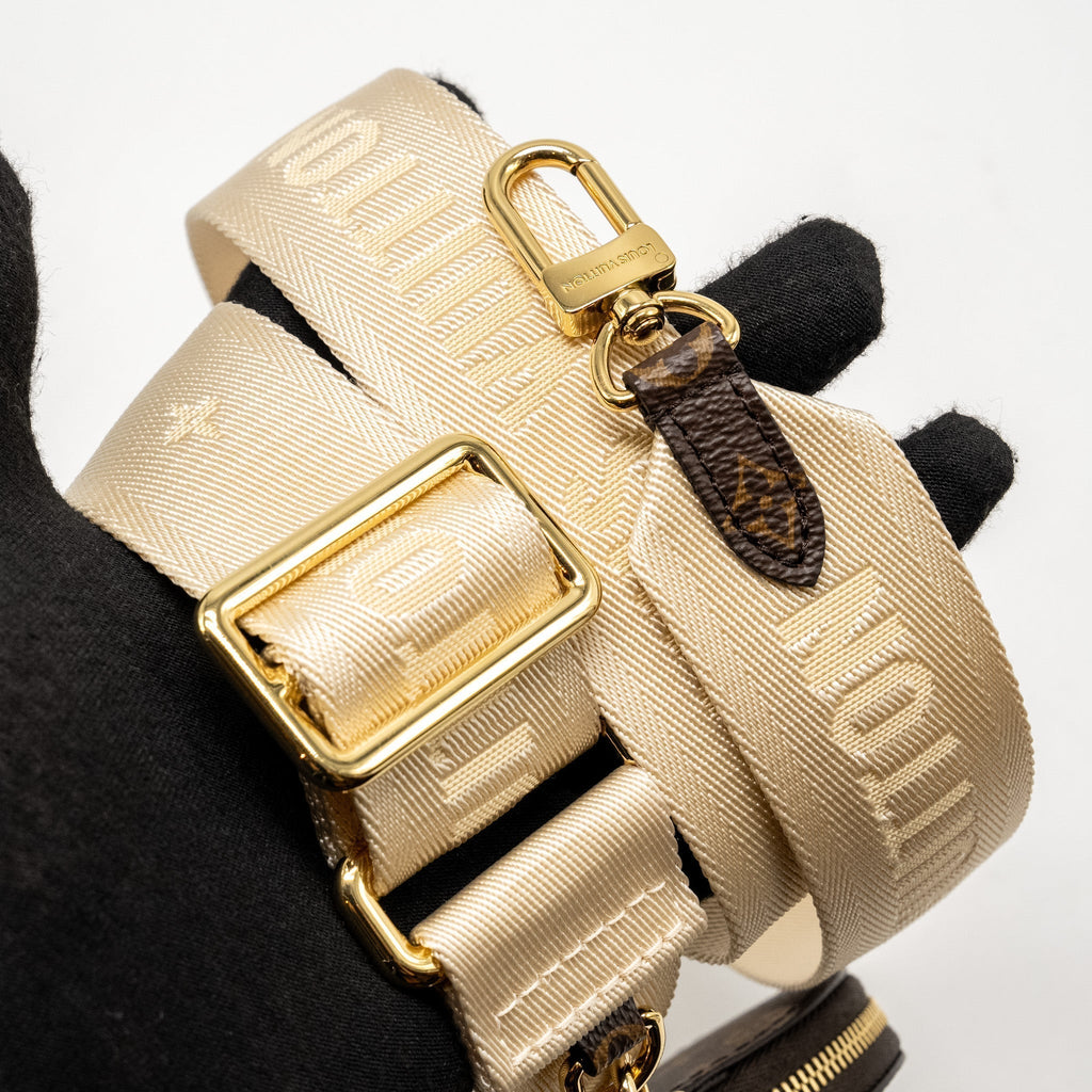 louis-vuitton-onthego-pm-monogram-reverse-canvas-ghw-copy