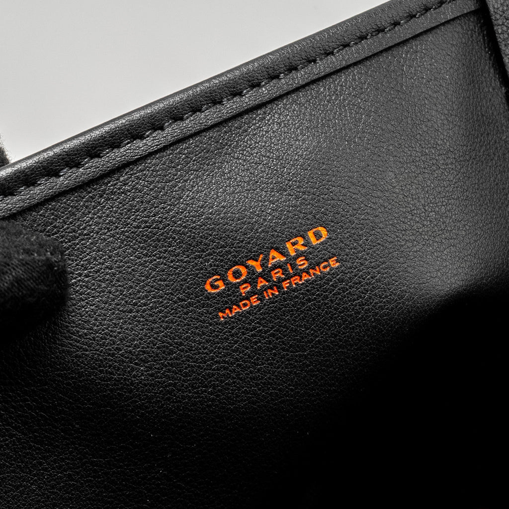 goyard-mini-anjou-tote-goyardline-canvas-calfskin-black