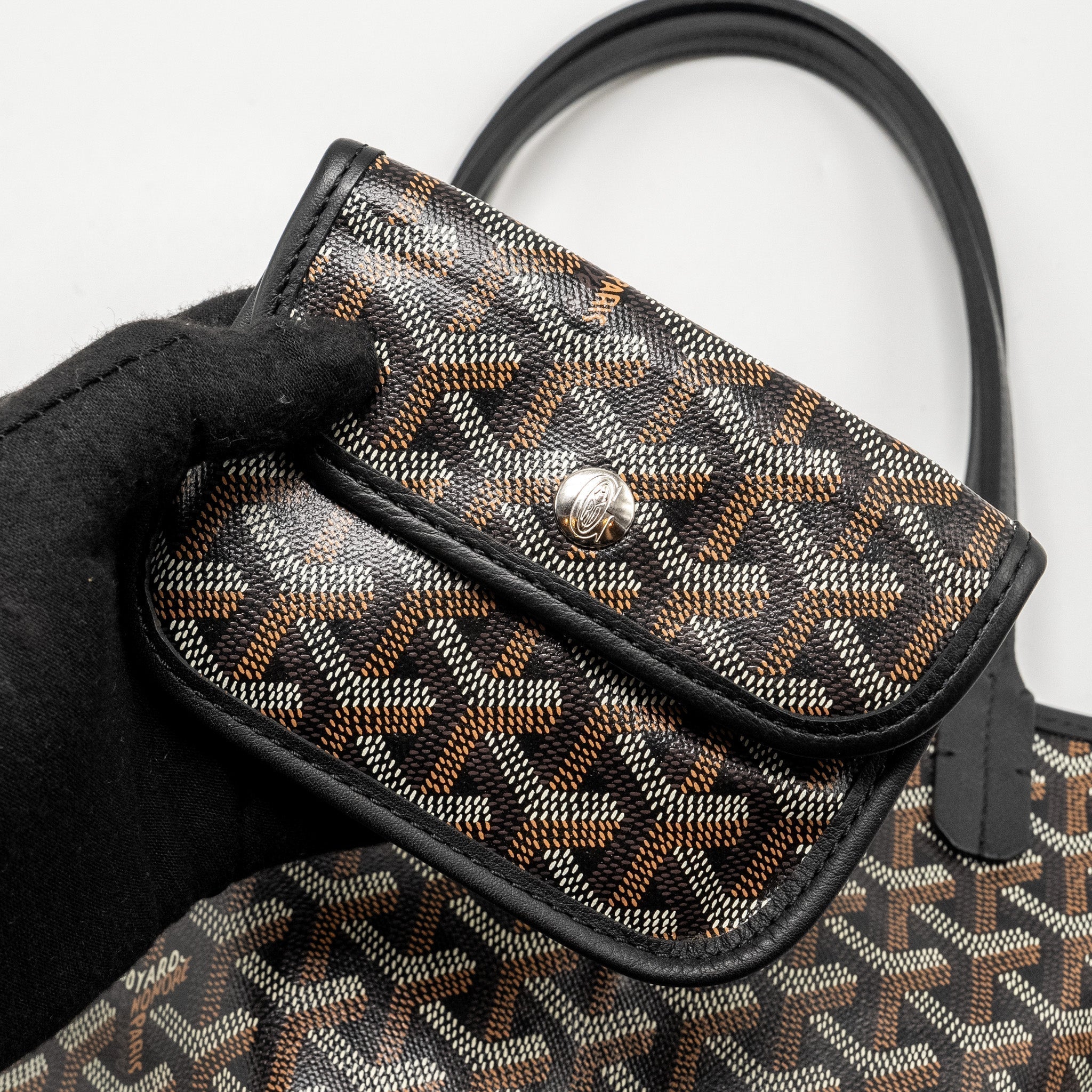 goyard-mini-anjou-tote-goyardline-canvas-calfskin-black