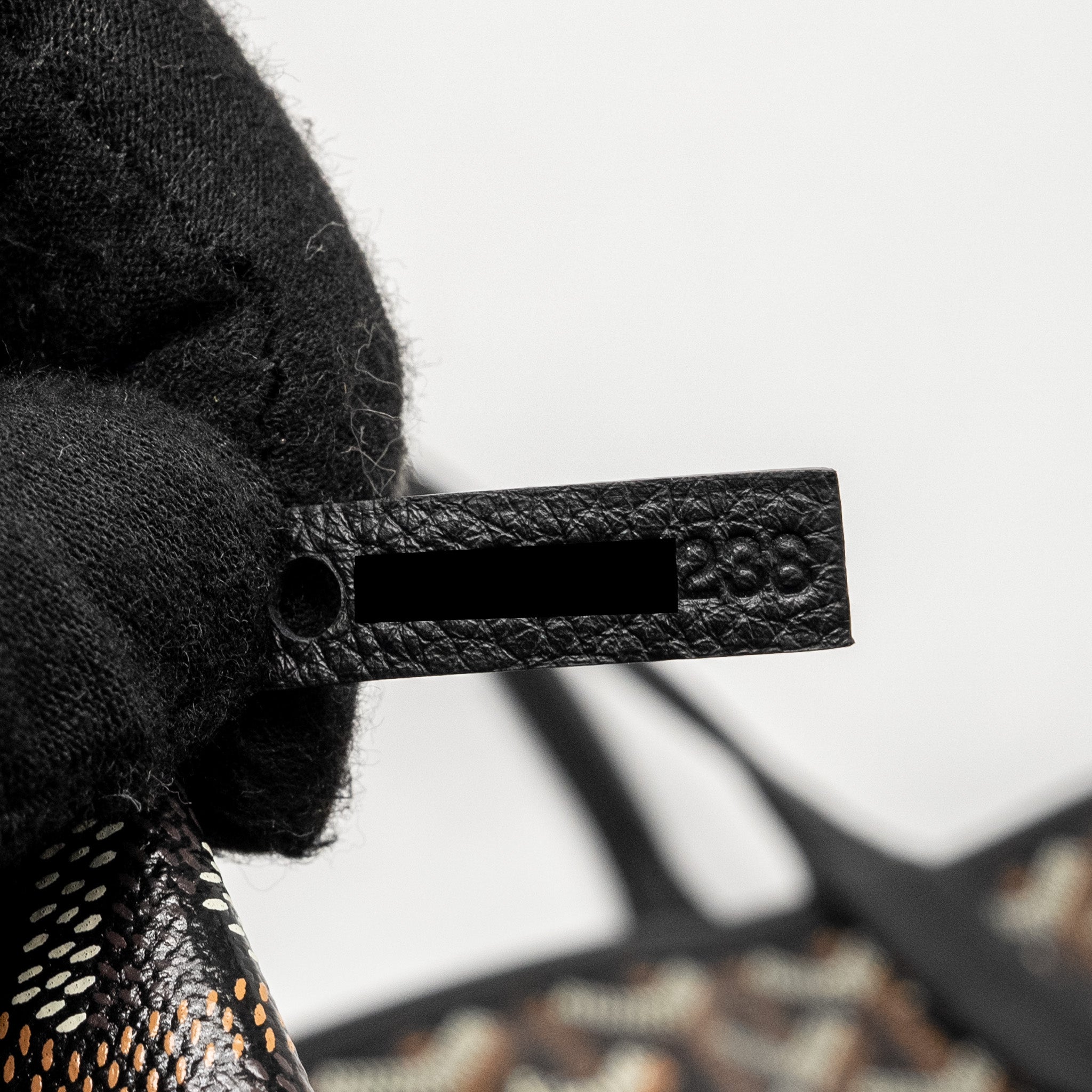 goyard-mini-anjou-tote-goyardline-canvas-calfskin-black
