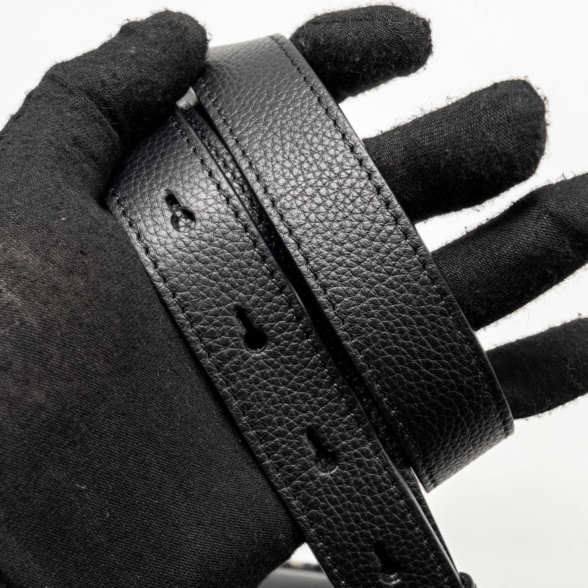 dior-homme-mini-saddle-messenger-bag-with-flap-oblique-jacquard-grained-calfskin-multicolour-hardware