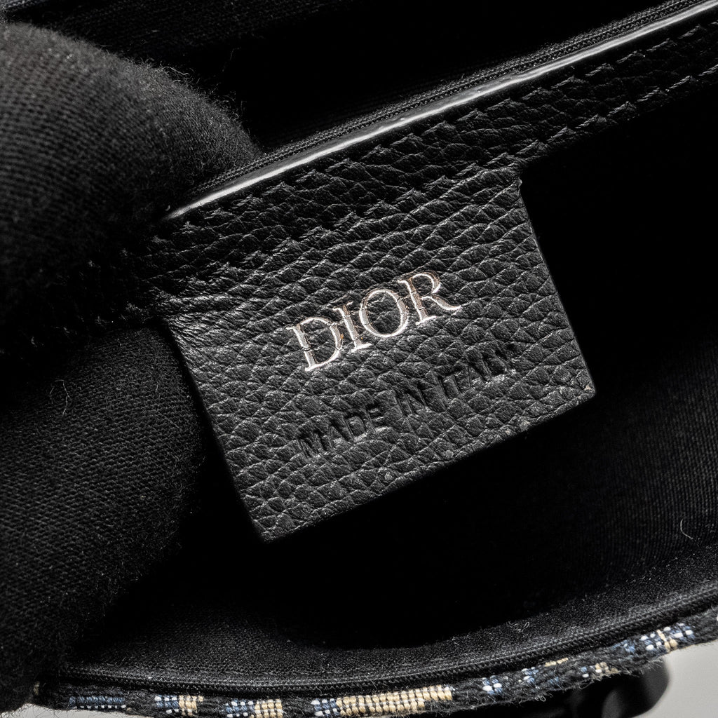 dior-homme-mini-saddle-messenger-bag-with-flap-oblique-jacquard-grained-calfskin-multicolour-hardware