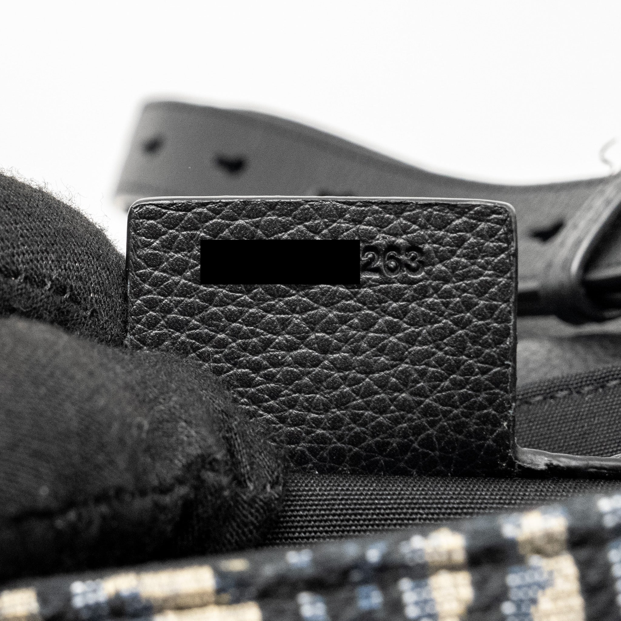 dior-homme-mini-saddle-messenger-bag-with-flap-oblique-jacquard-grained-calfskin-multicolour-hardware