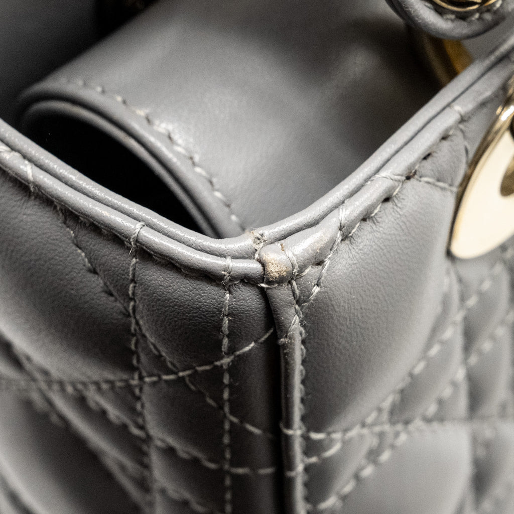 dior-my-abc-small-lady-dior-lambskin-grey-lghw