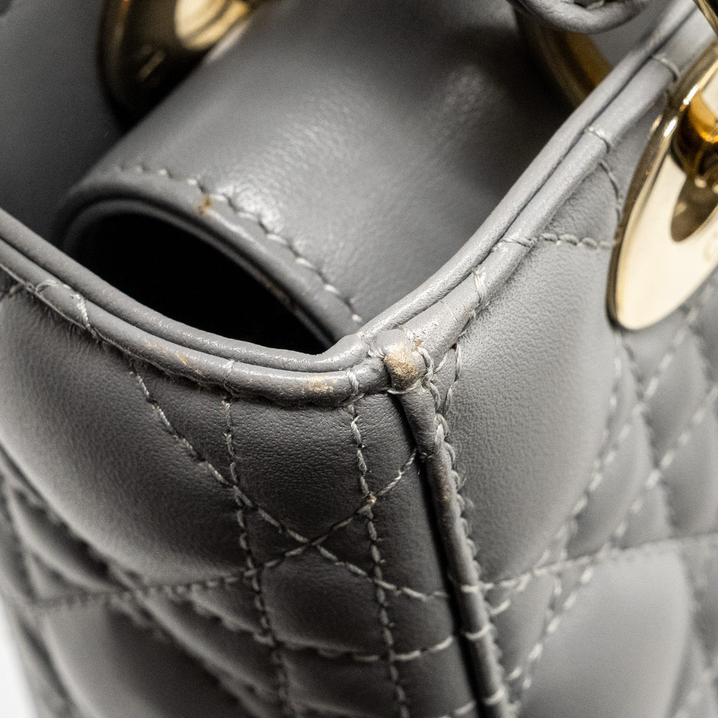 dior-my-abc-small-lady-dior-lambskin-grey-lghw