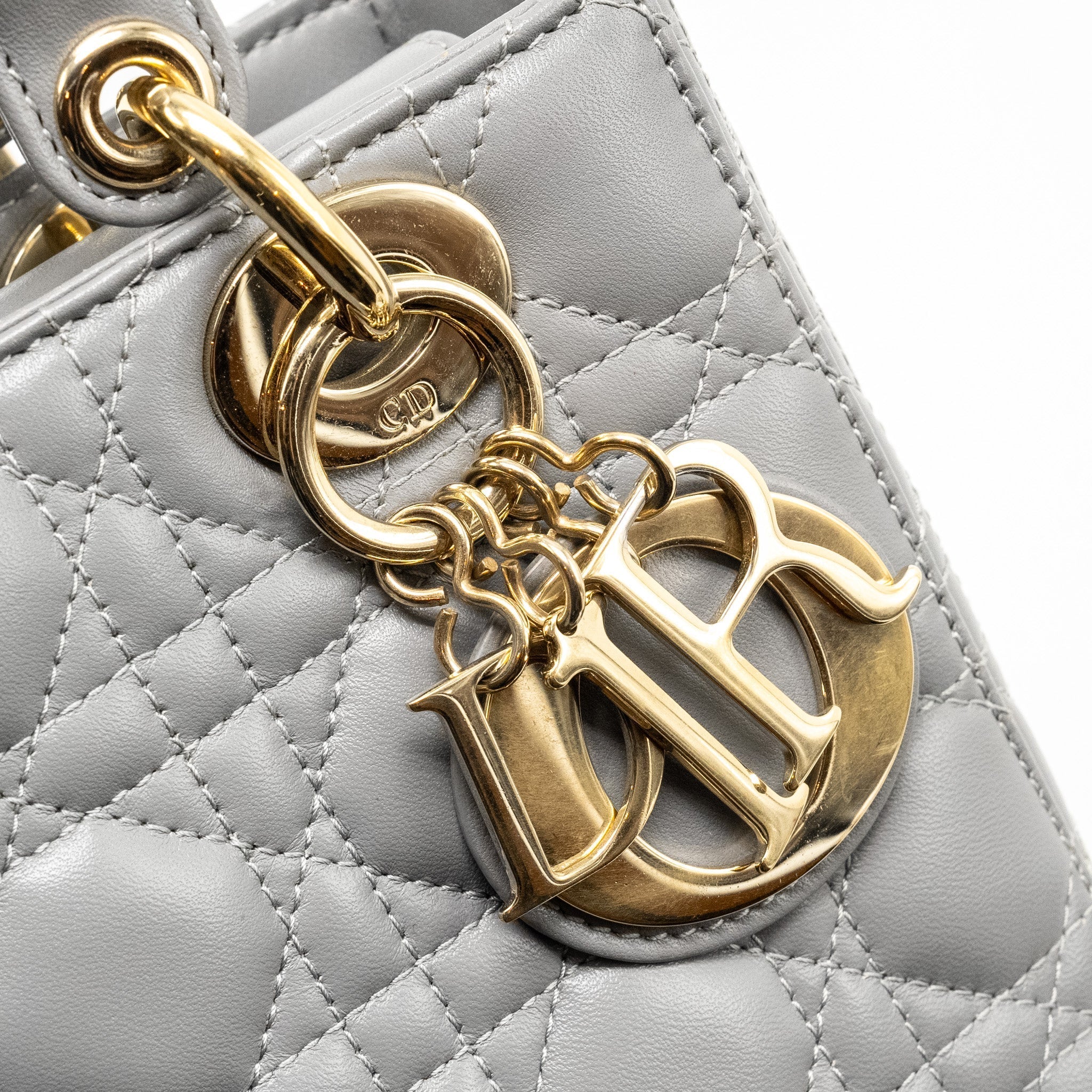 dior-my-abc-small-lady-dior-lambskin-grey-lghw