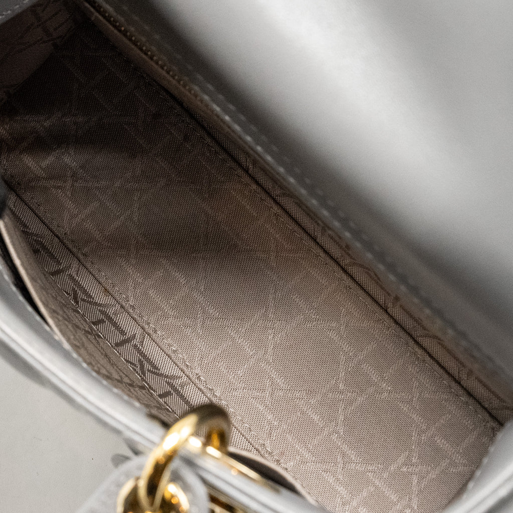 dior-my-abc-small-lady-dior-lambskin-grey-lghw