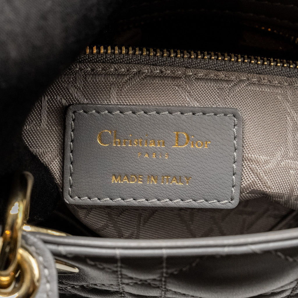 dior-my-abc-small-lady-dior-lambskin-grey-lghw