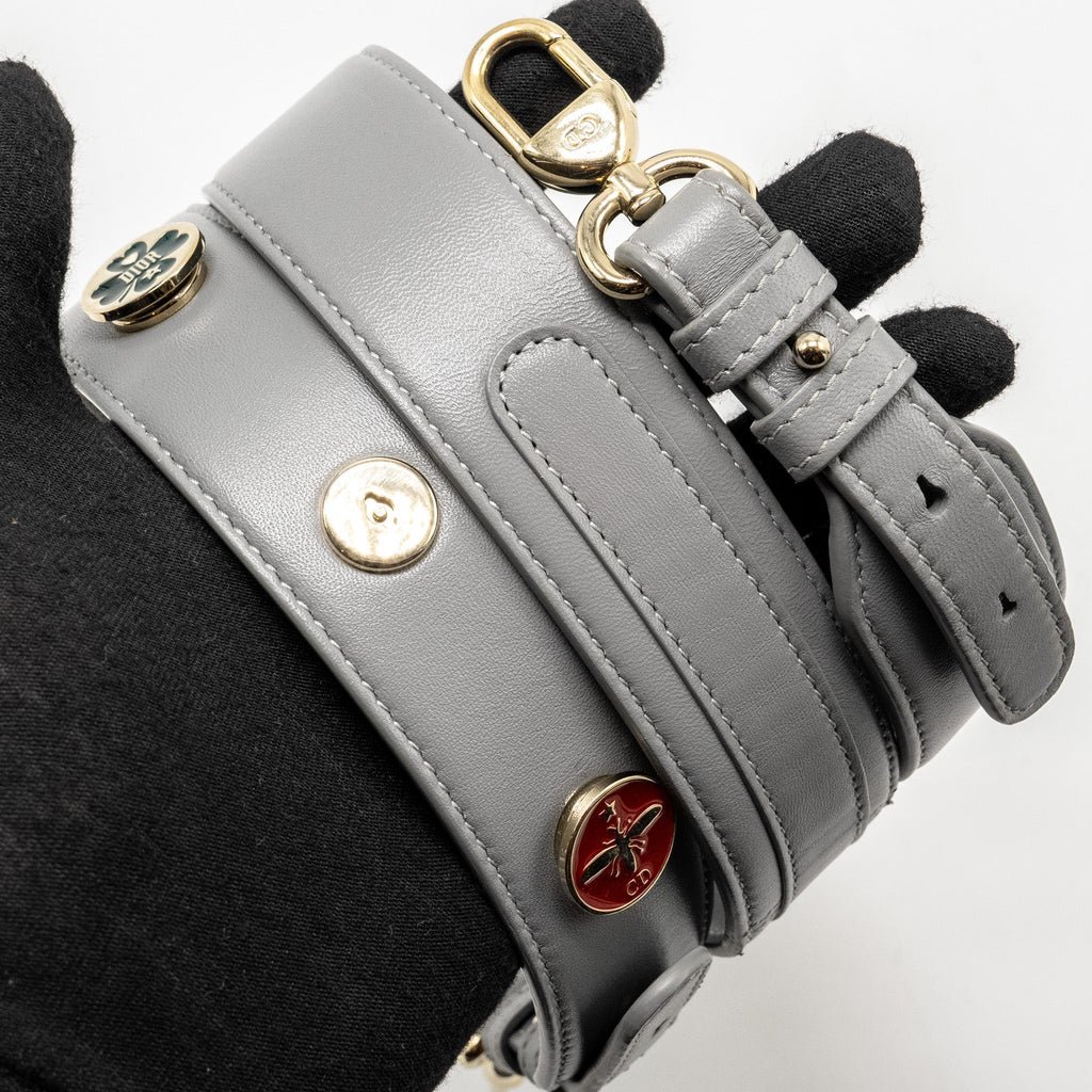 dior-my-abc-small-lady-dior-lambskin-grey-lghw