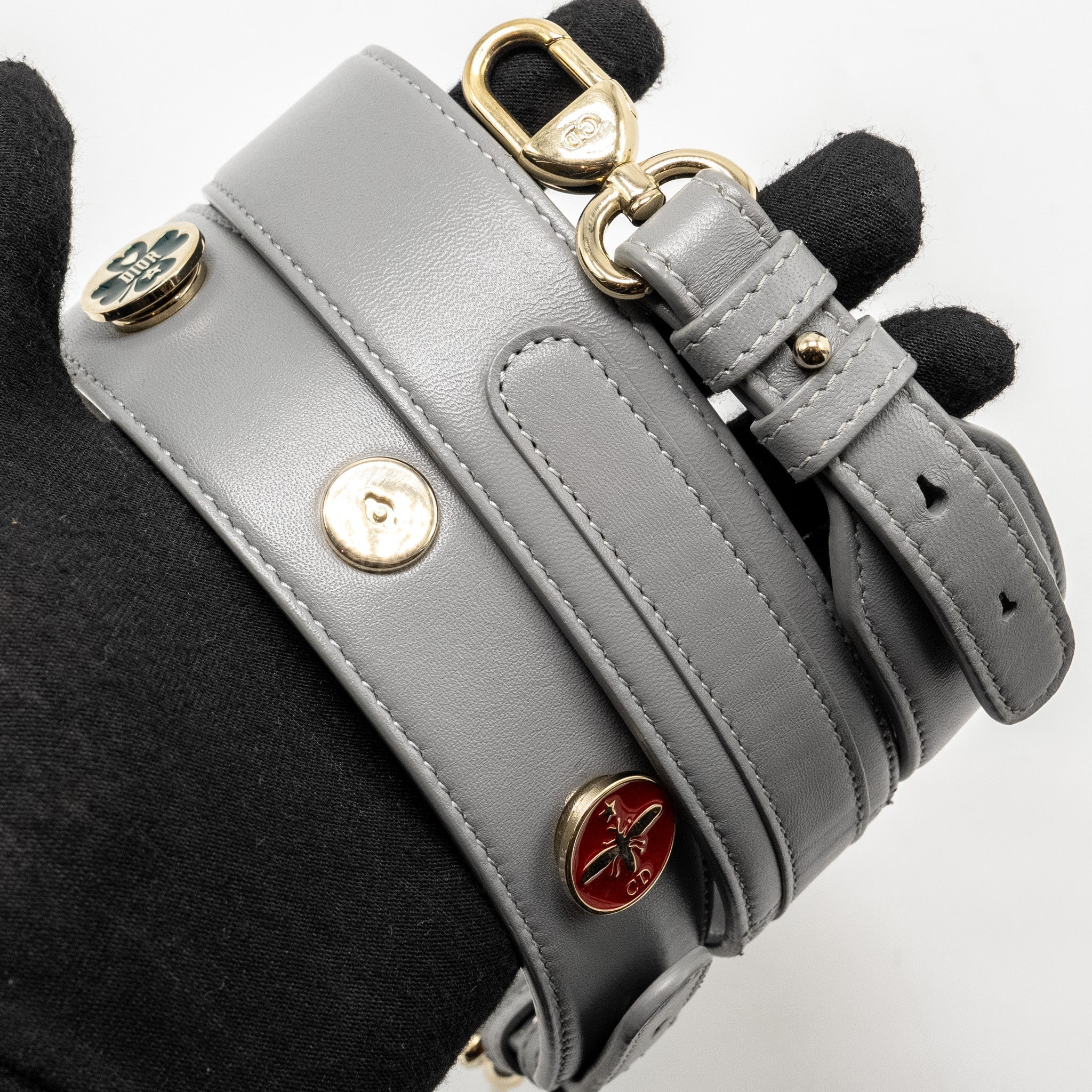 dior-my-abc-small-lady-dior-lambskin-grey-lghw