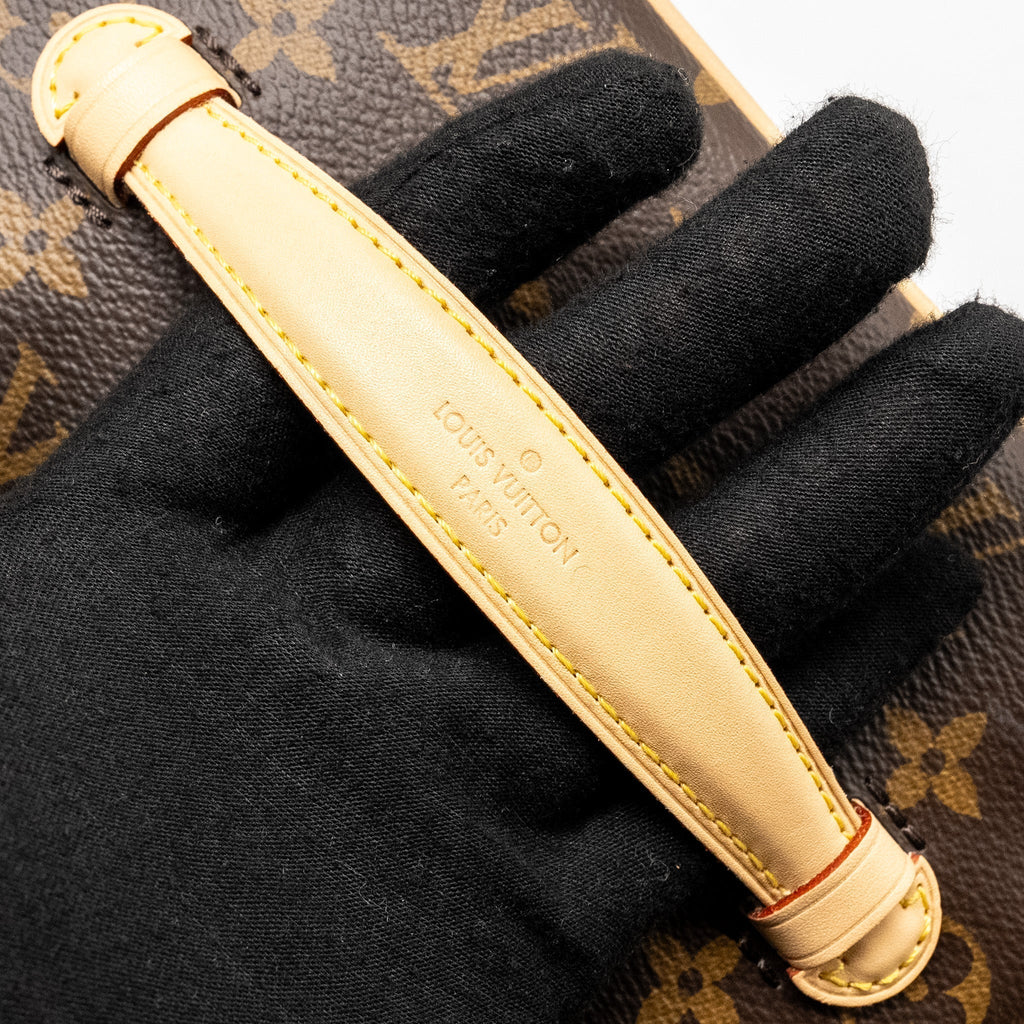 louis-vuitton-nice-mini-monogram-canvas-ghw-3