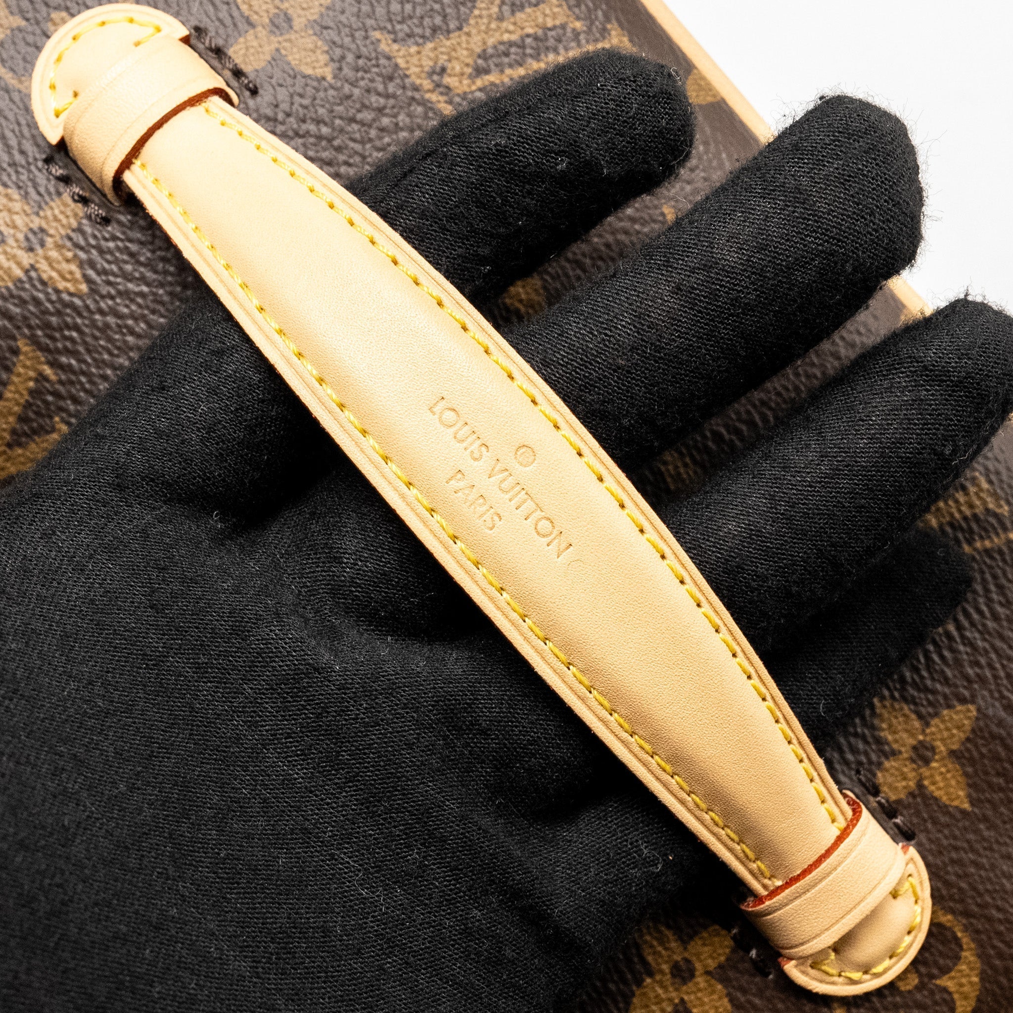 louis-vuitton-nice-mini-monogram-canvas-ghw-3
