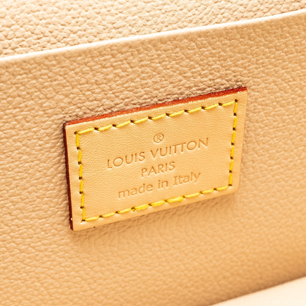 louis-vuitton-nice-mini-monogram-canvas-ghw-3