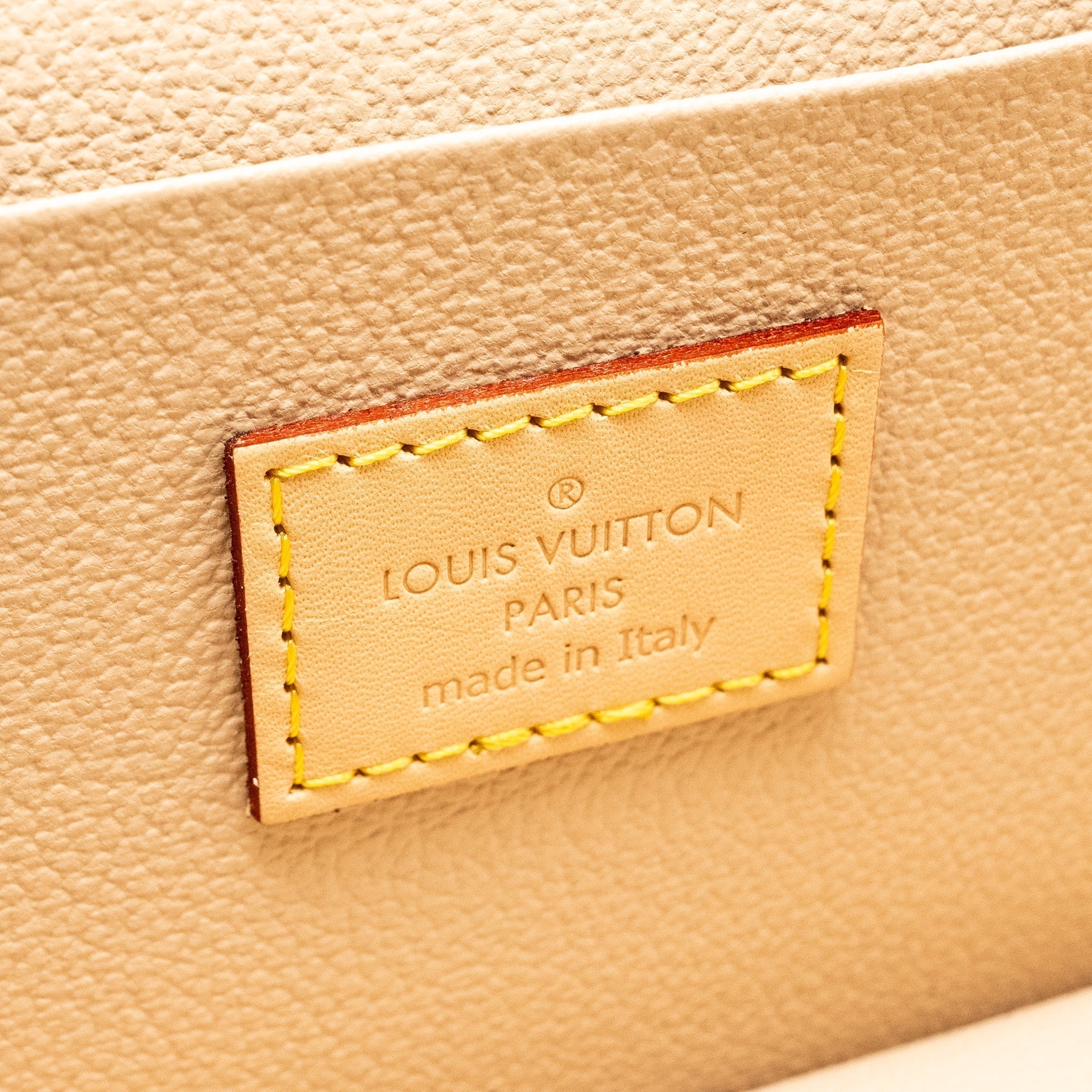 louis-vuitton-nice-mini-monogram-canvas-ghw-3