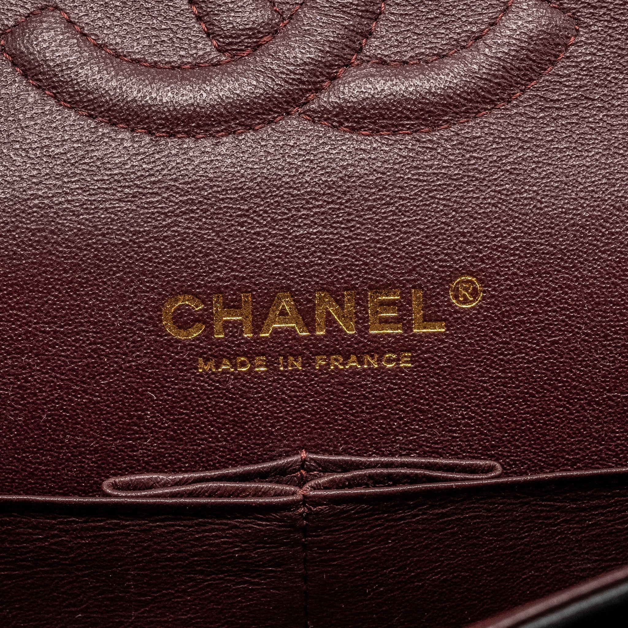 chanel-medium-classic-double-flap-bag-lambskin-black-ghw-7