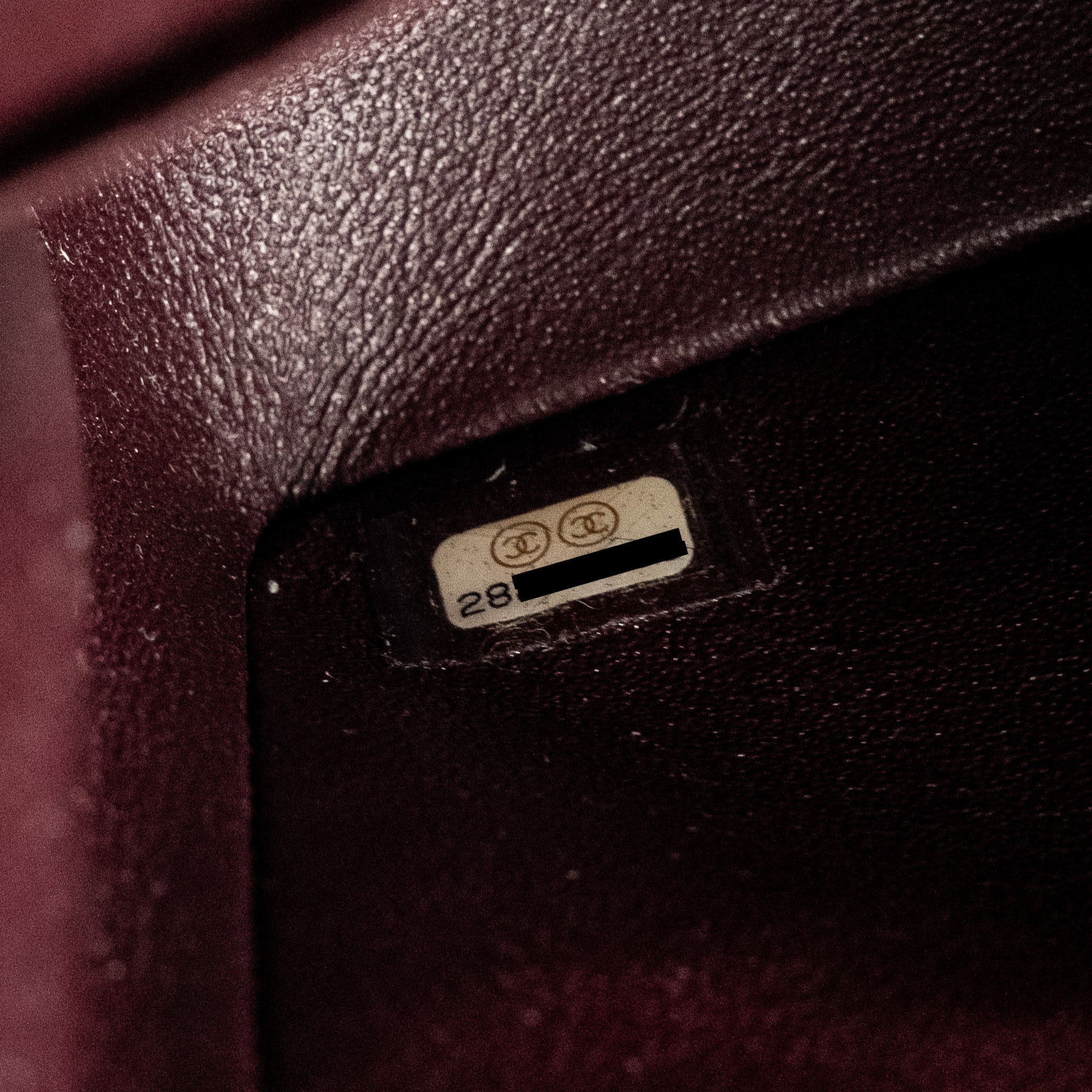 chanel-medium-classic-double-flap-bag-lambskin-black-ghw-7