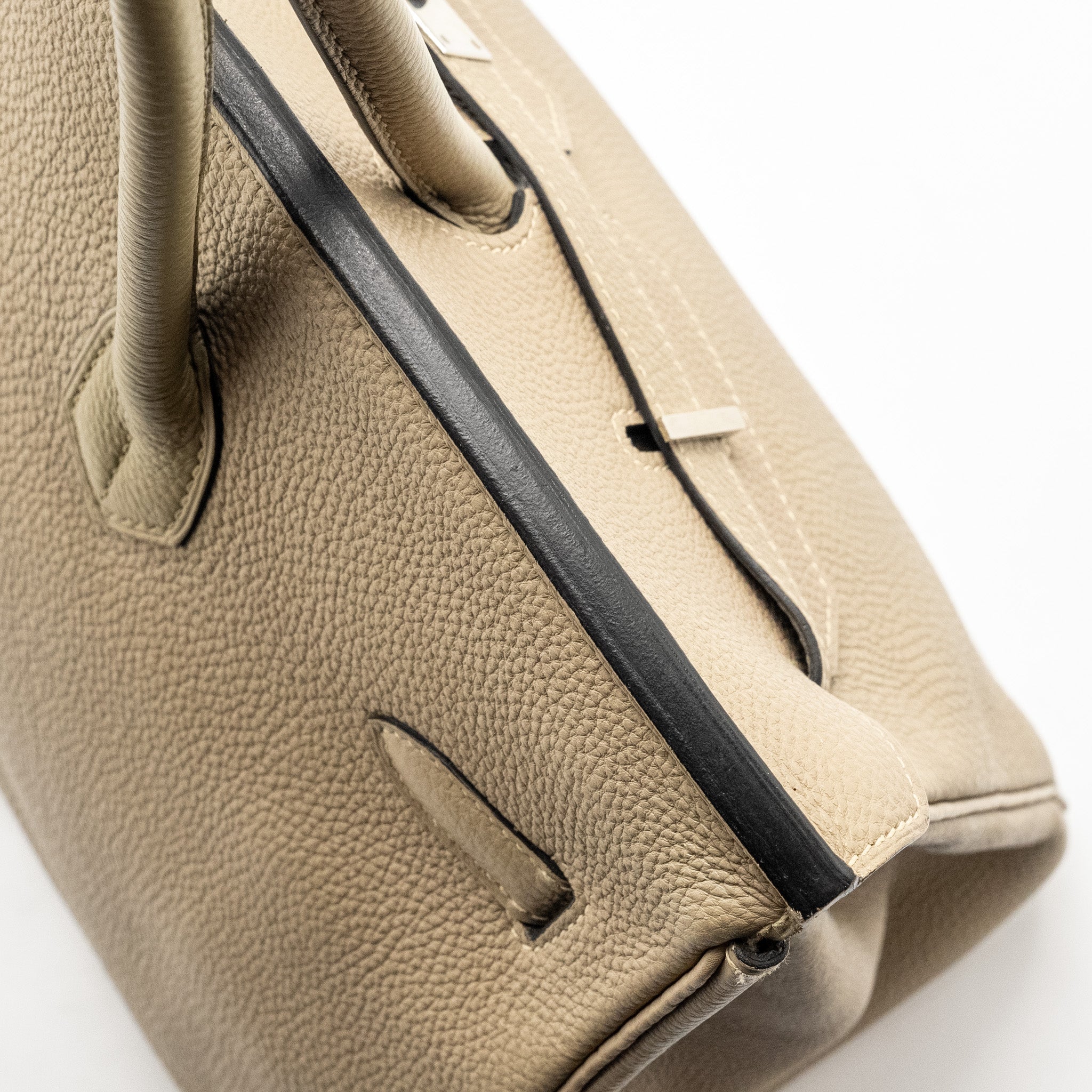 hermes-birkin-35-togo-gris-tourterelle-shw-stamp-square-n-copy-1