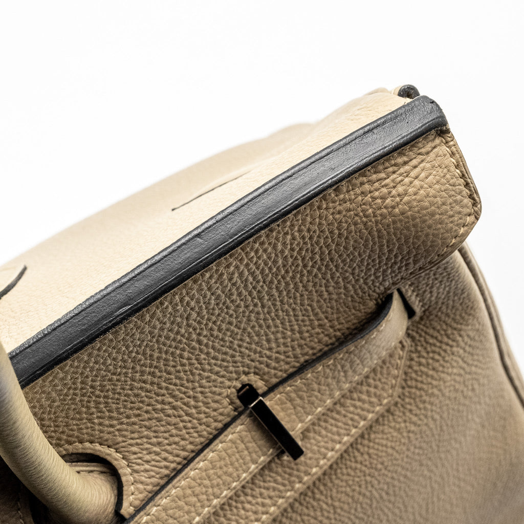 hermes-birkin-35-togo-gris-tourterelle-shw-stamp-square-n-copy-1