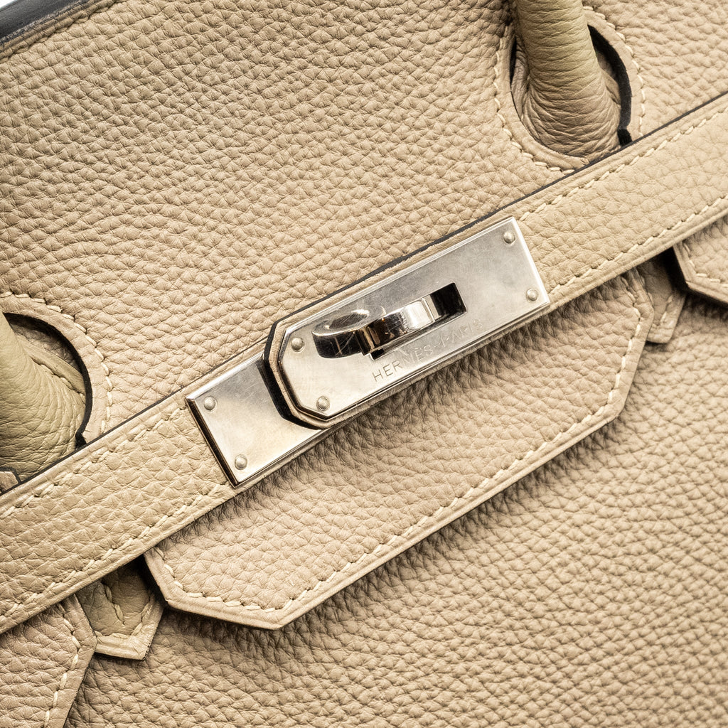hermes-birkin-35-togo-gris-tourterelle-shw-stamp-square-n-copy-1