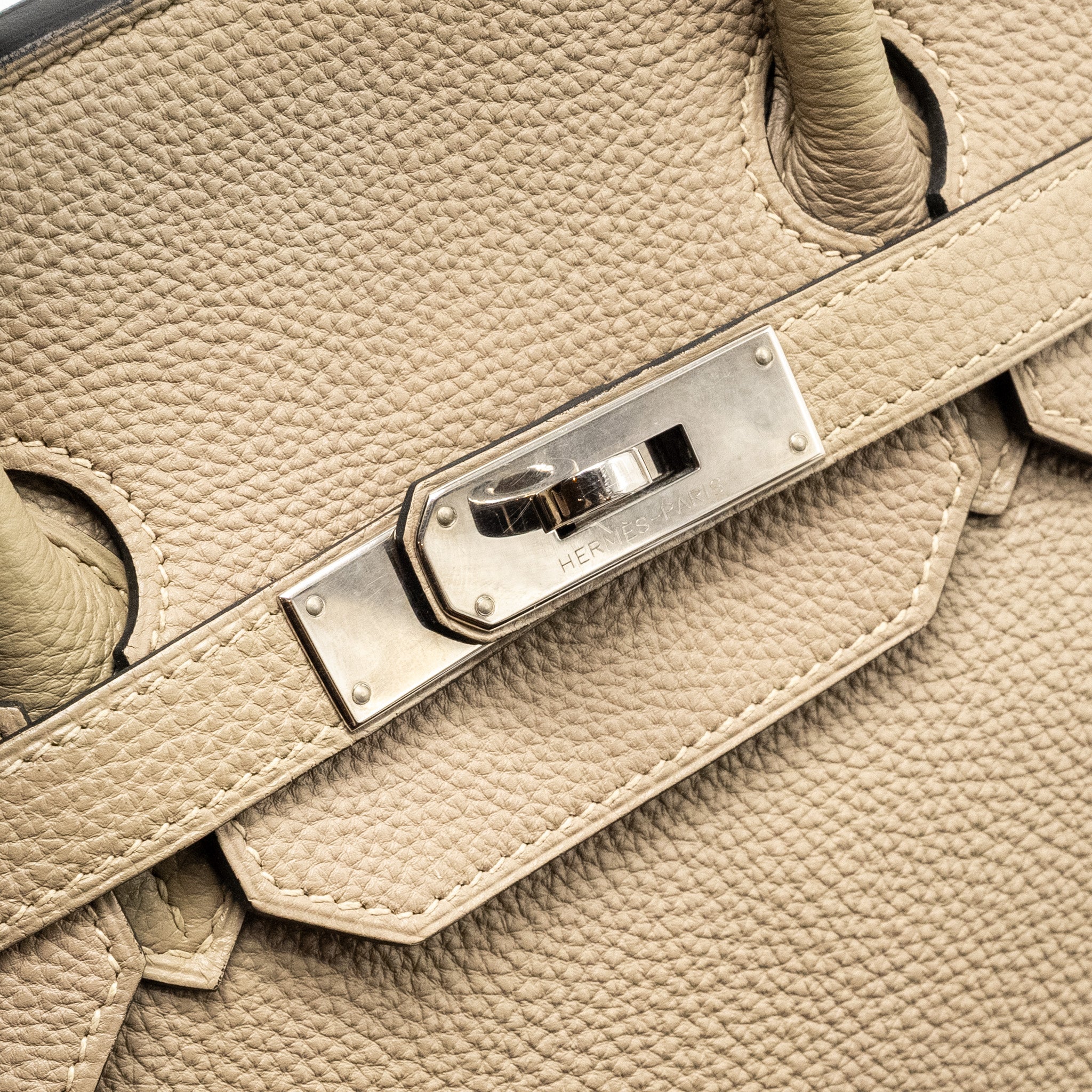 hermes-birkin-35-togo-gris-tourterelle-shw-stamp-square-n-copy-1