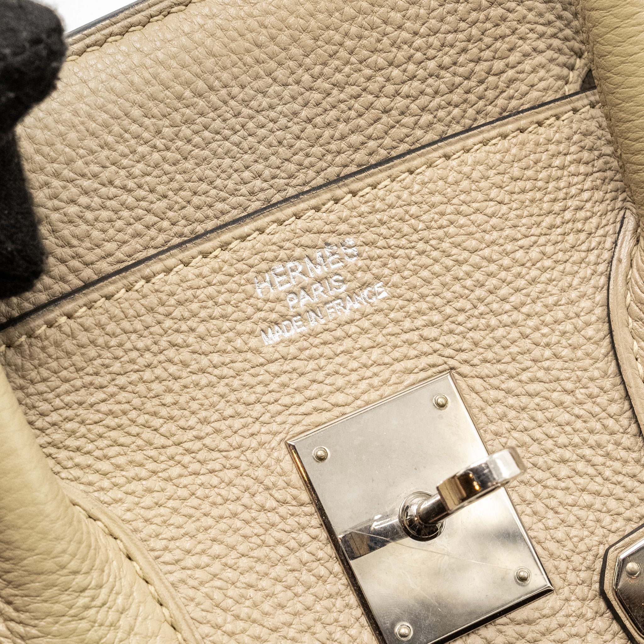 hermes-birkin-35-togo-gris-tourterelle-shw-stamp-square-n-copy-1