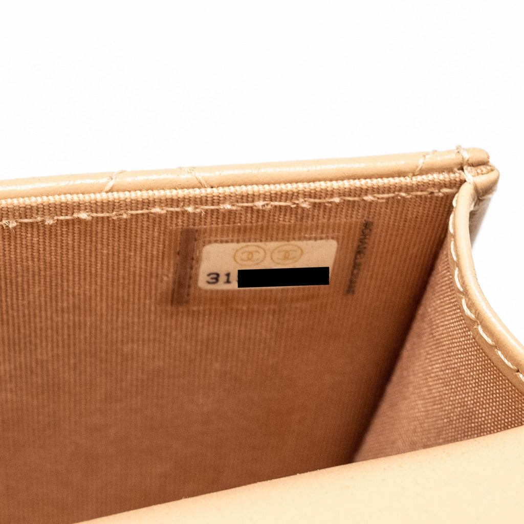 chanel-21a-flap-coin-purse-with-chain-calfskin-beige-ghw