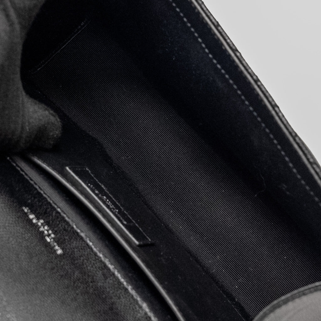 saint-laurent-ysl-medium-envelope-chain-bag-grained-calfskin-mix-matelasse-black-shw