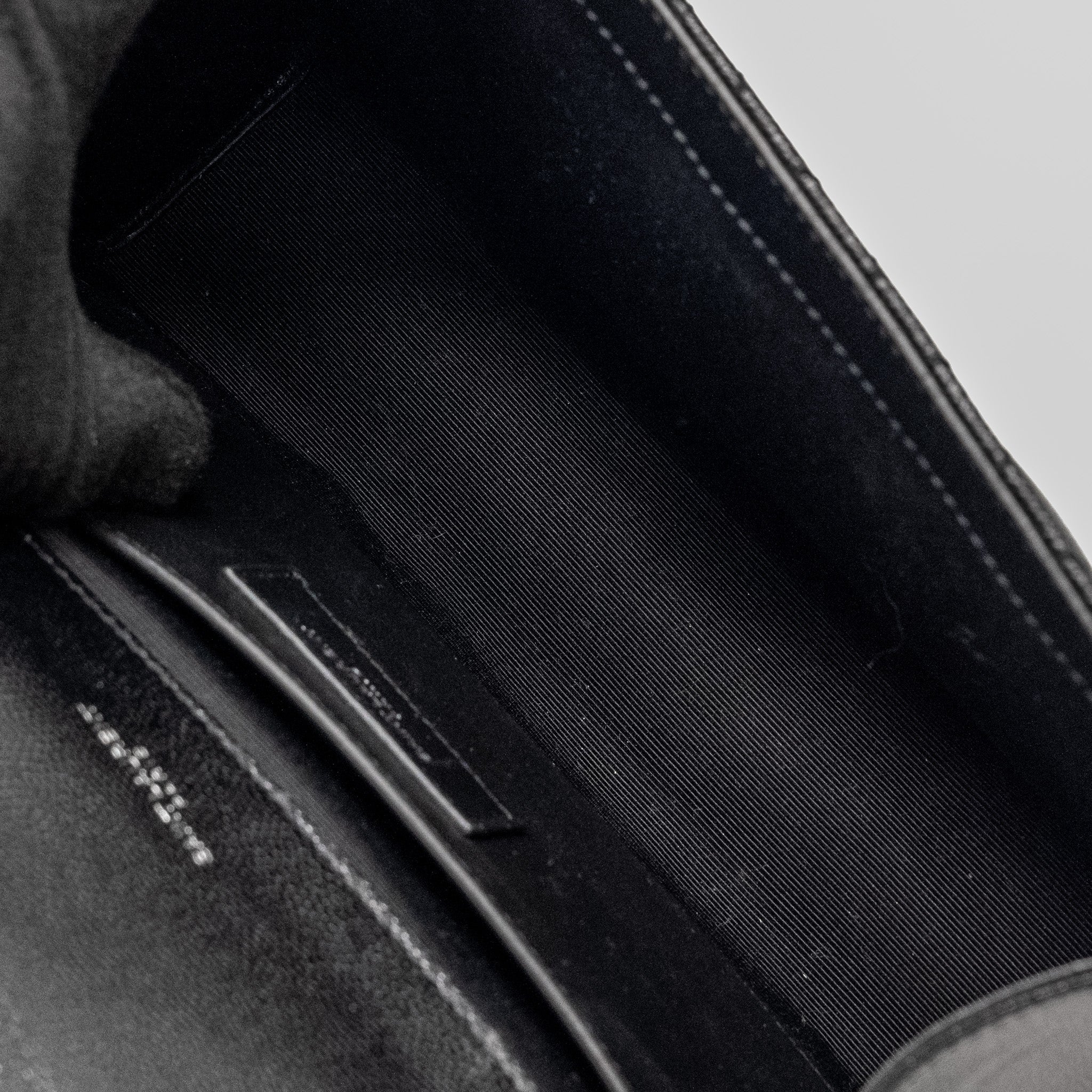 saint-laurent-ysl-medium-envelope-chain-bag-grained-calfskin-mix-matelasse-black-shw