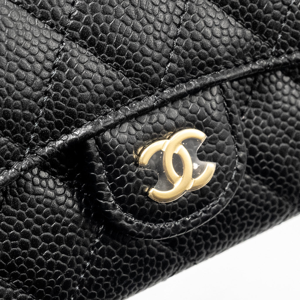 chanel-classic-flap-card-holder-caviar-black-ghw-microchip-14