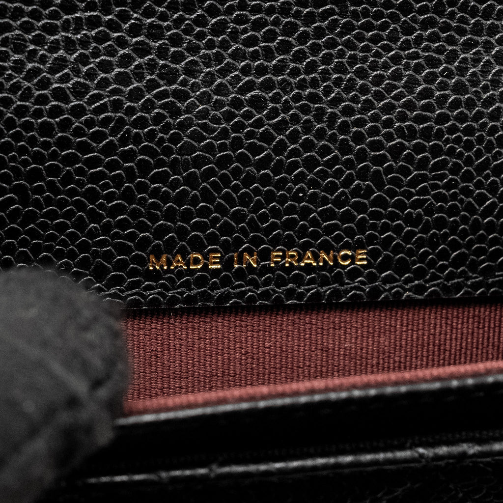 chanel-classic-flap-card-holder-caviar-black-ghw-microchip-14