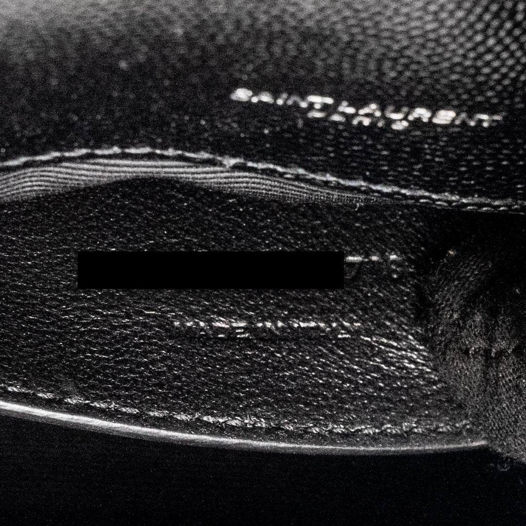 saint-laurent-ysl-medium-envelope-chain-bag-grained-calfskin-mix-matelasse-black-shw