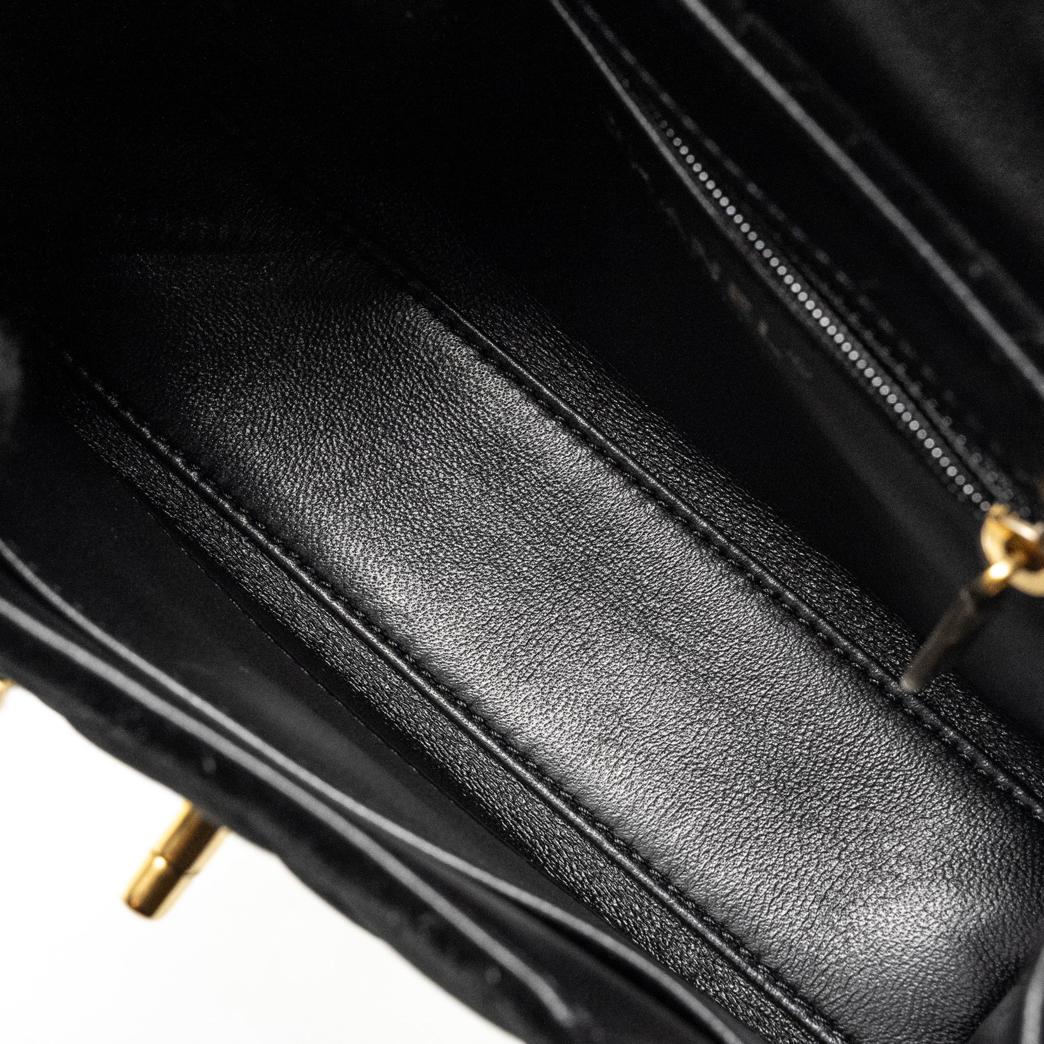 chanel-24a-mini-shopping-tote-mini-kelly-velvet-black-ghw-microchip