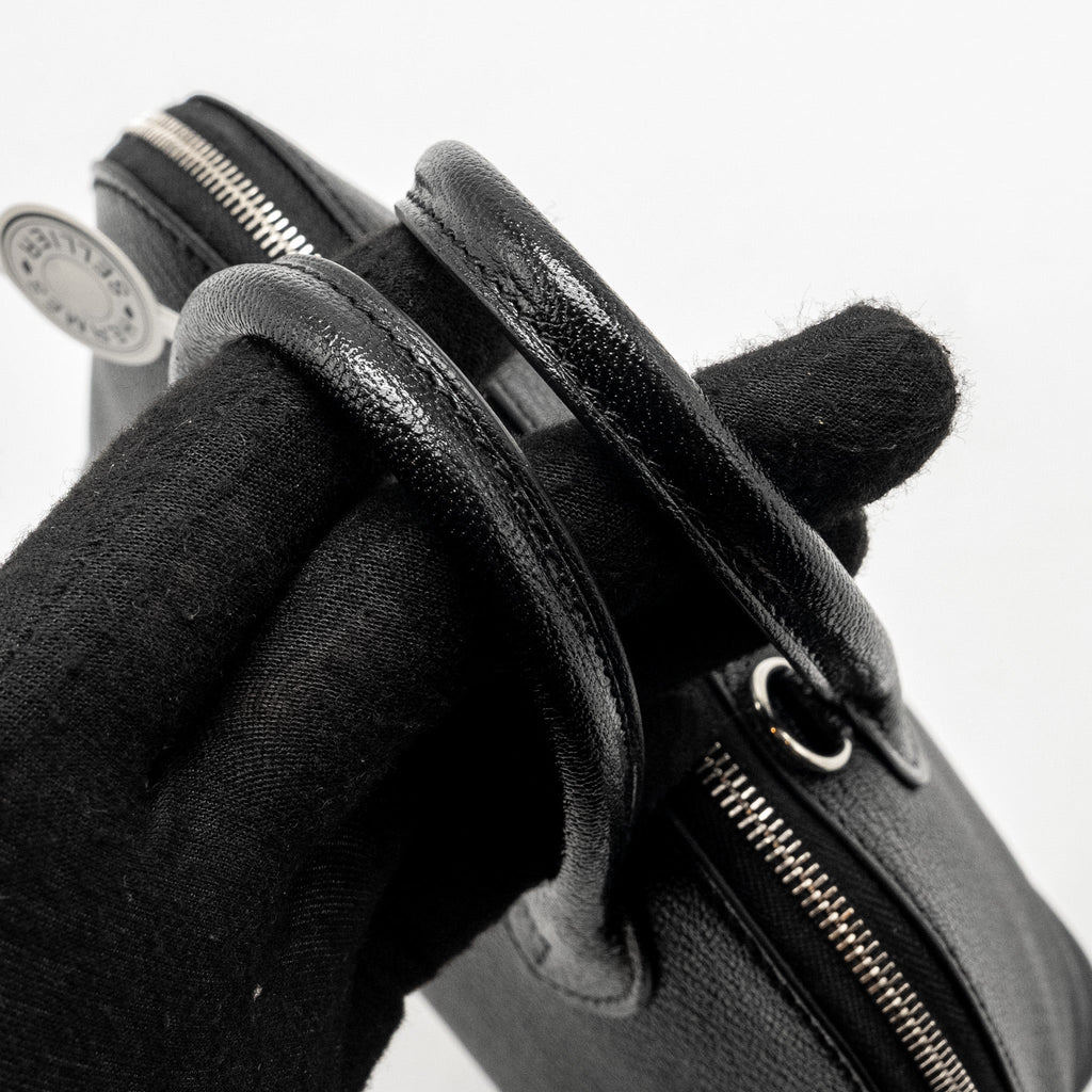hermes-mini-bolide-chevre-mysore-black-shw-stamp-w-copy