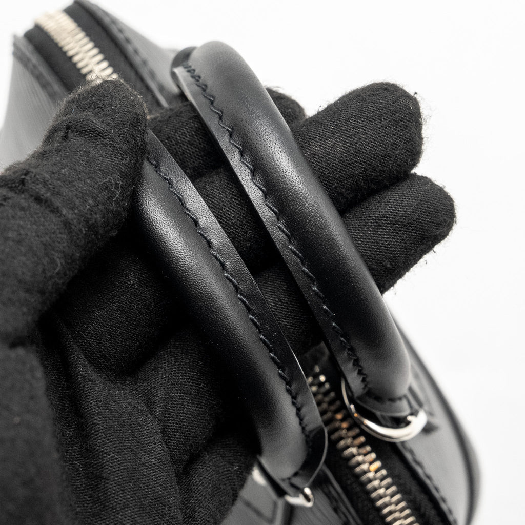 louis-vuitton-alma-nano-epi-black-ghw