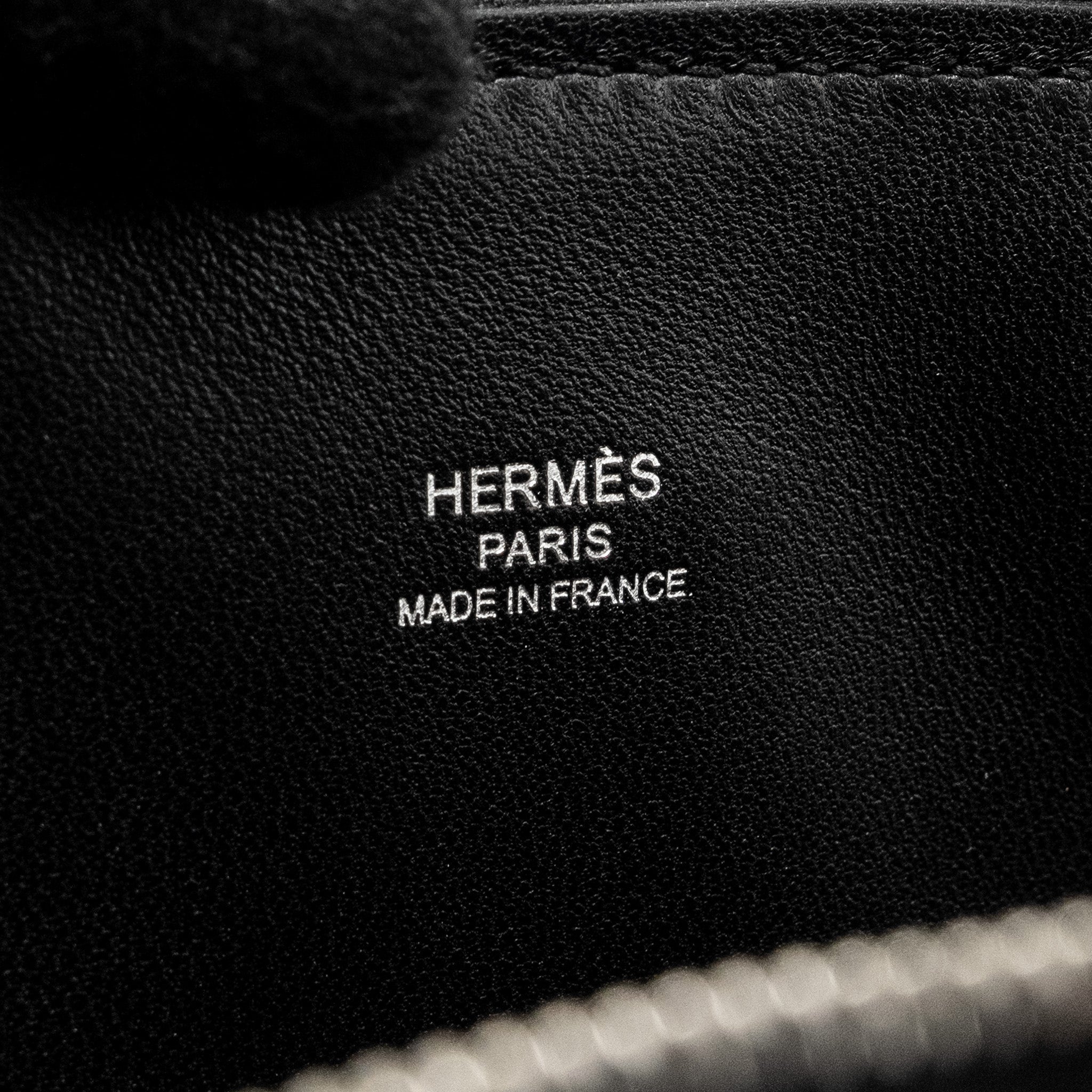 hermes-mini-bolide-chevre-mysore-black-shw-stamp-w-copy