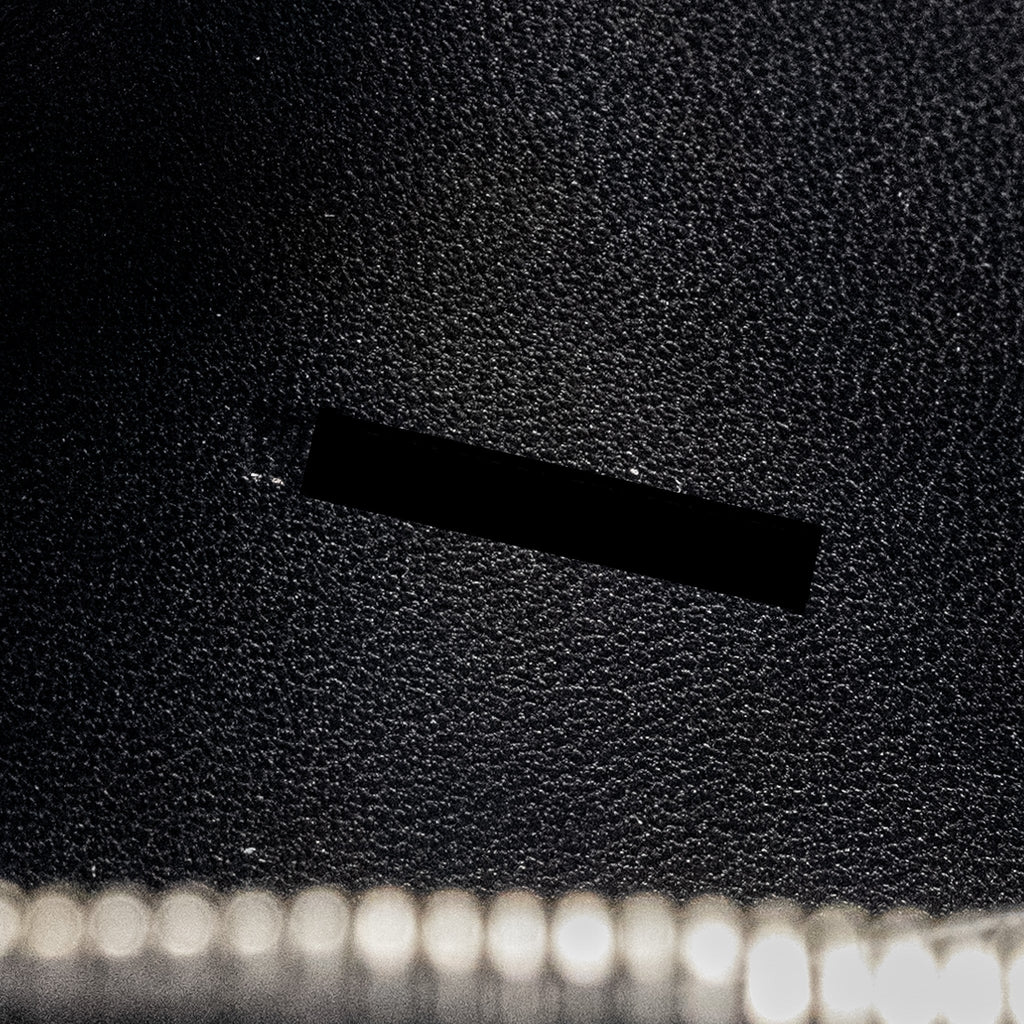 hermes-mini-bolide-chevre-mysore-black-shw-stamp-w-copy