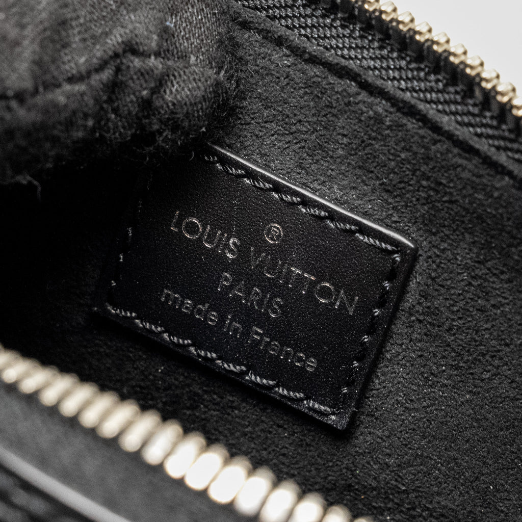 louis-vuitton-alma-nano-epi-black-ghw