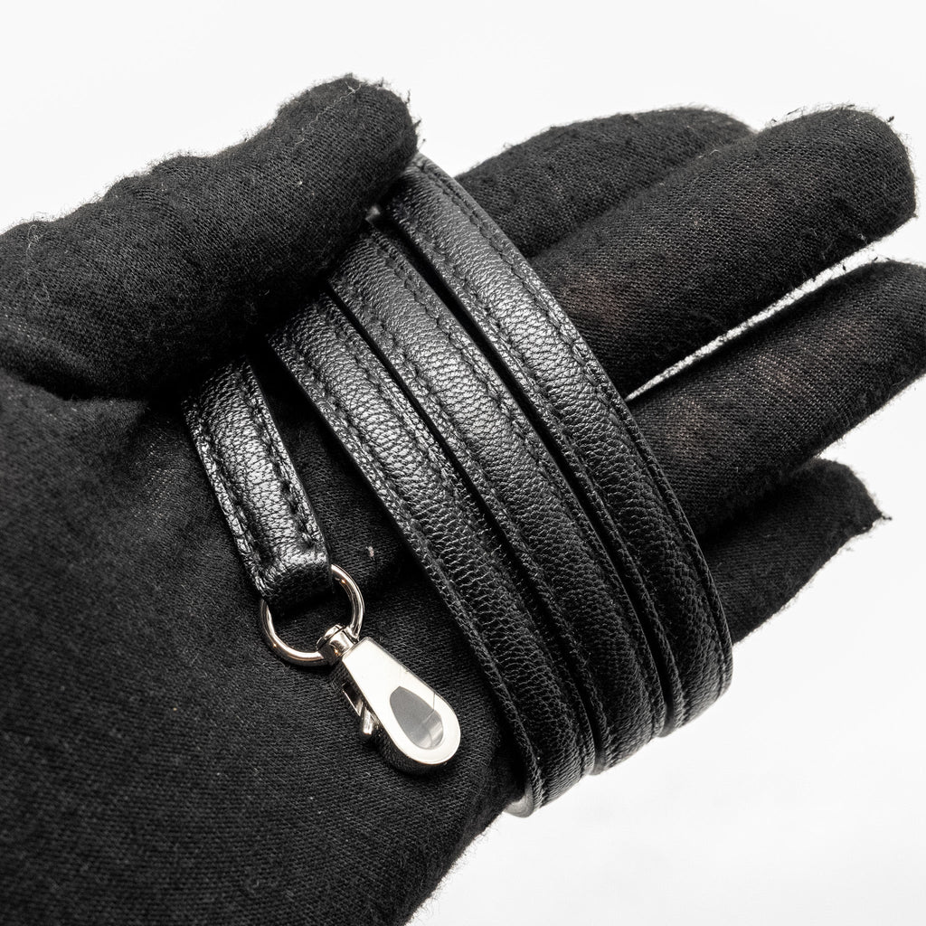 hermes-mini-bolide-chevre-mysore-black-shw-stamp-w-copy